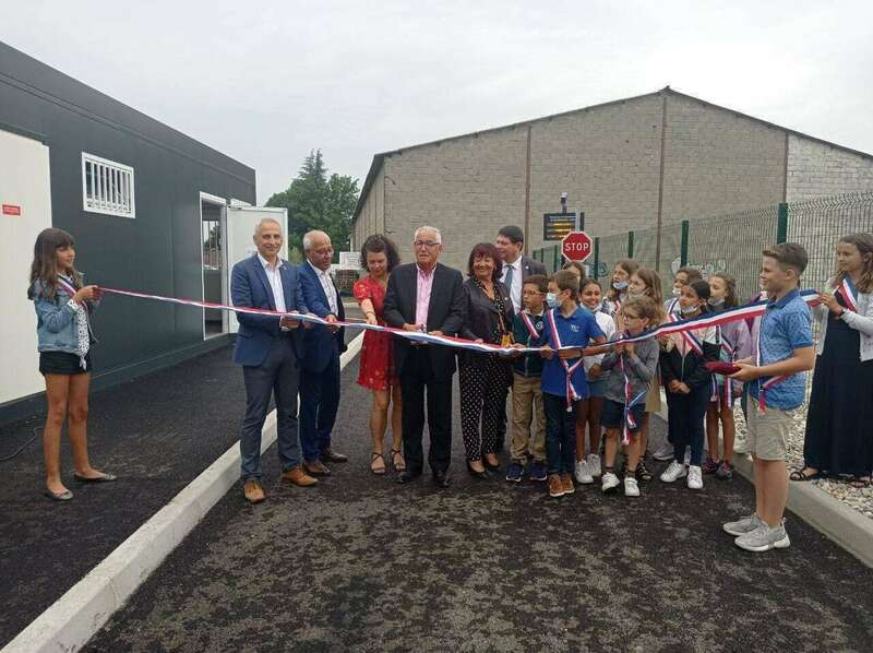 212049615_898101084102182_119490877915610195_n