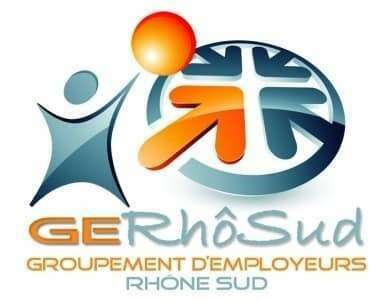 210517031_898513644060926_6196055810873451417_n