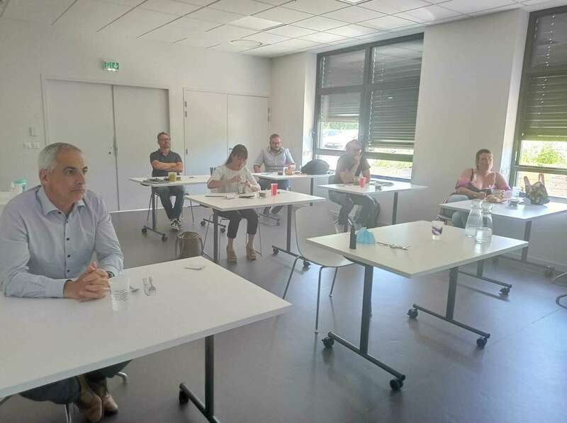 213170362_898514070727550_7227786627775922989_n