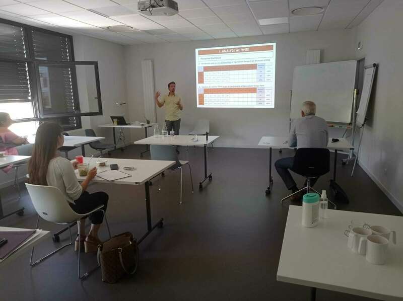 213829419_898514030727554_2737680637609464267_n