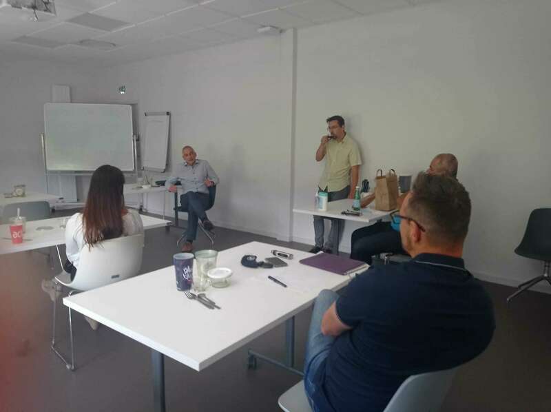 214222264_898513977394226_870910254967218973_n