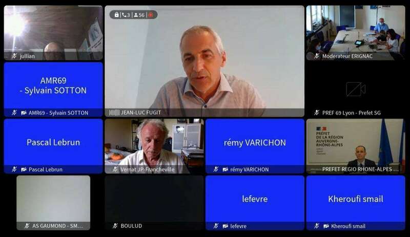 210022489_899051407340483_3339673637943879777_n