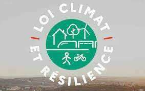 214186250_899051777340446_2726113747456953485_n