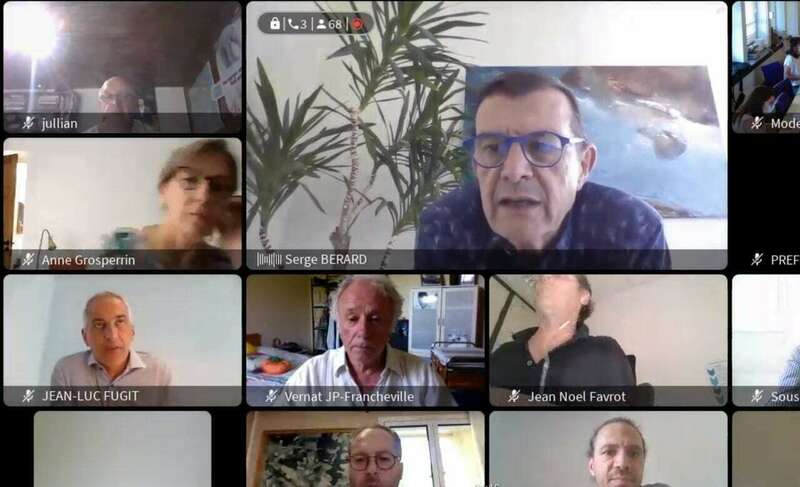 213162769_899051794007111_297907034590483331_n