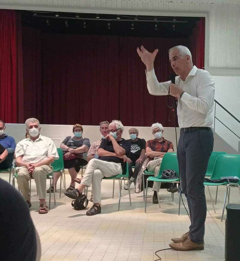 213402644_899089484003342_7709526142215967034_n