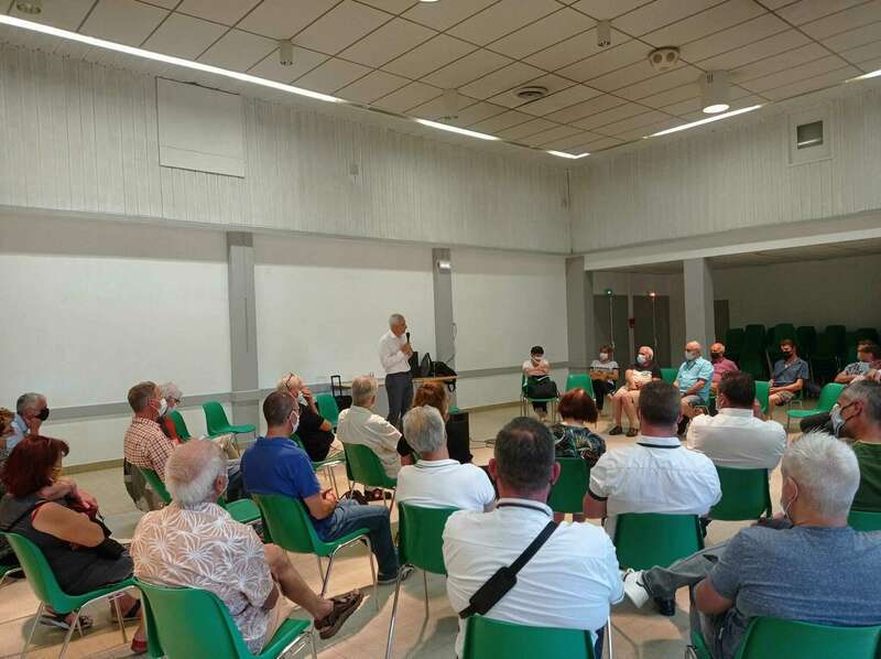 213497377_899089424003348_5520125439758990463_n