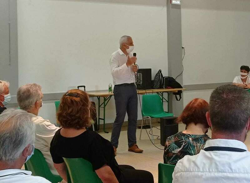 214139481_899089404003350_3850129973160498679_n