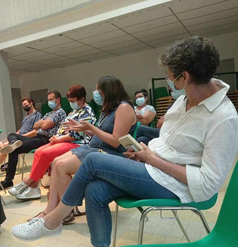 214104454_899089460670011_9063533228586482717_n