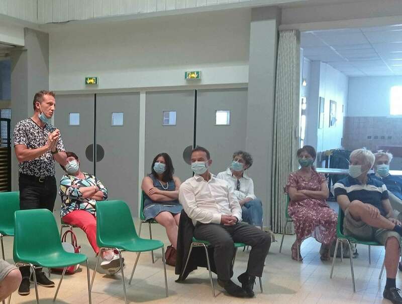 214562272_899089524003338_8684907998263053587_n