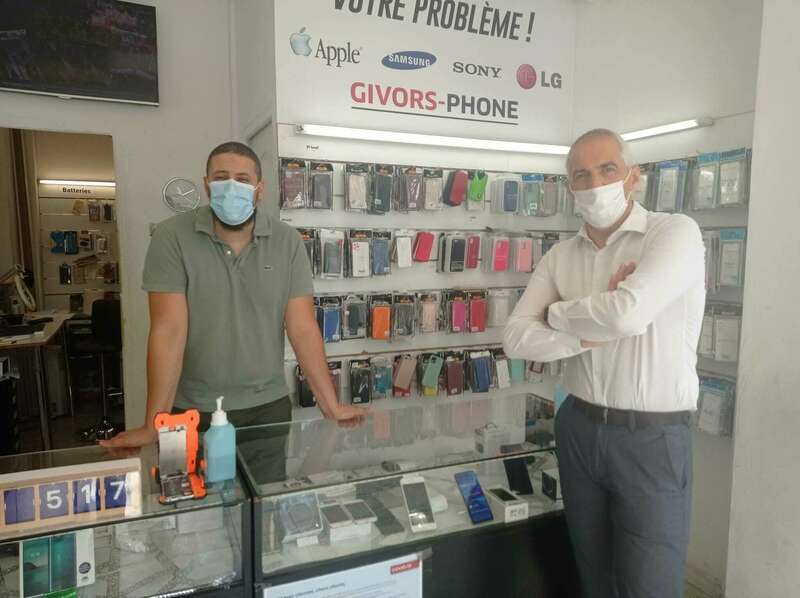 213712020_899414247304199_5125583136558042314_n