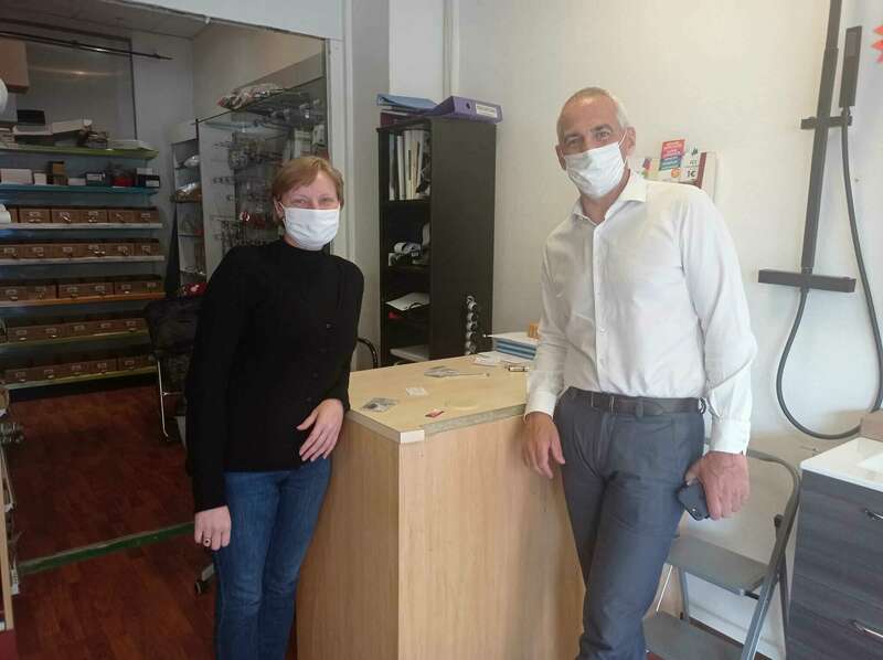 213891772_899414197304204_2294364443783608539_n