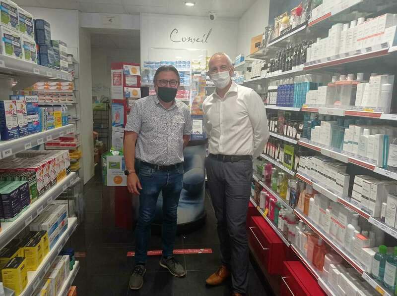 213903182_899414130637544_7063935697500039057_n