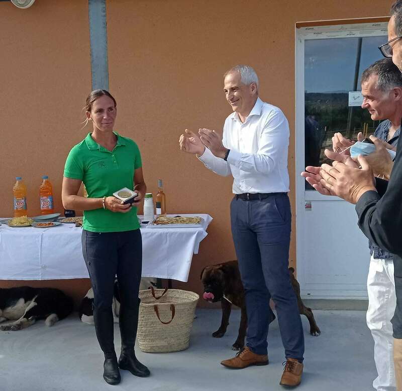 213682411_899713637274260_3851806817264968082_n