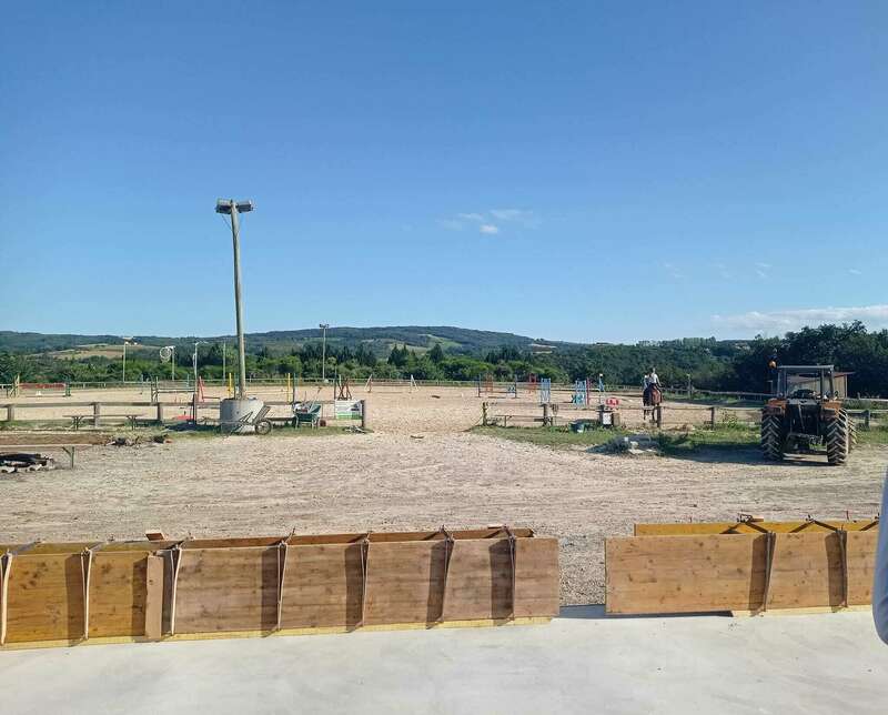 213746623_899713893940901_2535614223434046255_n