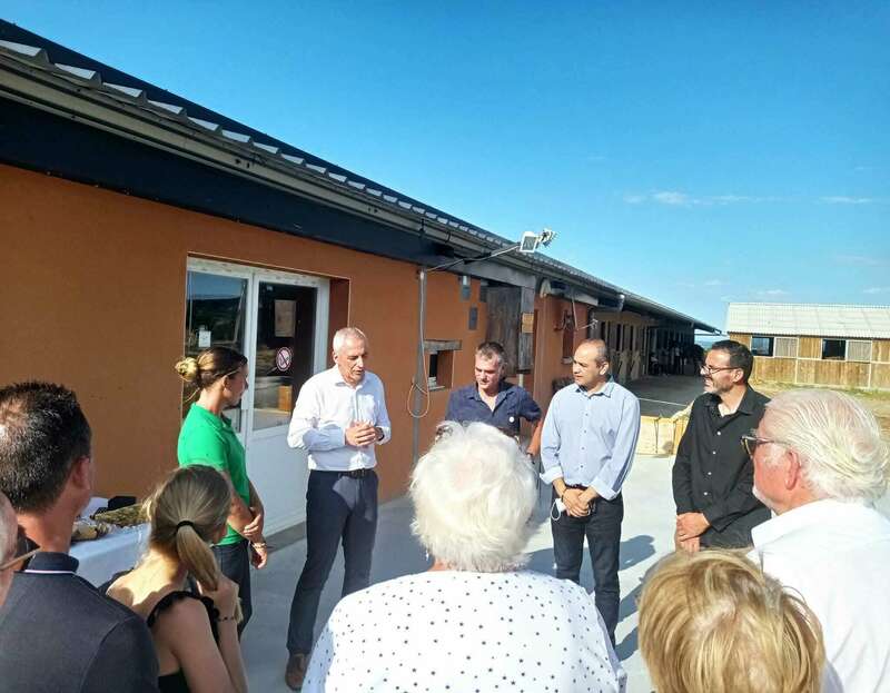 214296944_899714040607553_840454580672970434_n