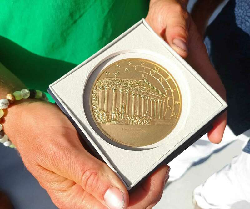 214664399_899713720607585_3110238395115552927_n