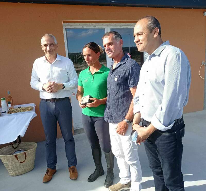 215067807_899713767274247_8325500985392705852_n