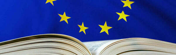 #Europe - Adoption du projet de loi adaptant notre droit au droit européen dans le domaine des transports et de l'environnement