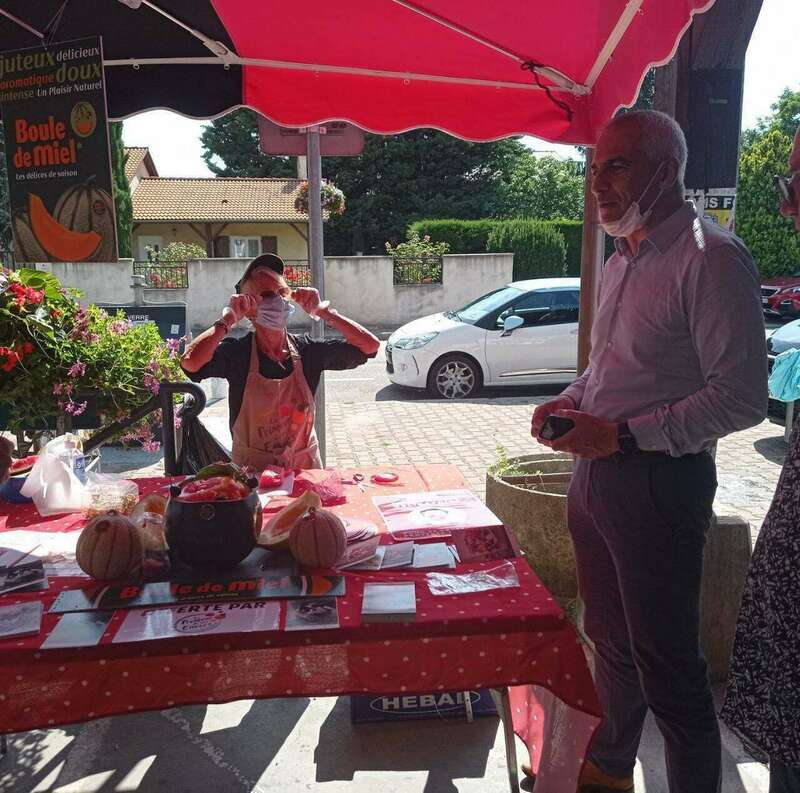 212736697_901730457072578_4989259753570755153_n