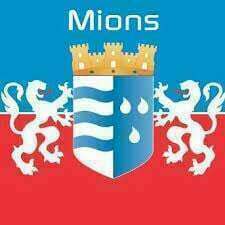 214697462_901730373739253_4482229825947155929_n