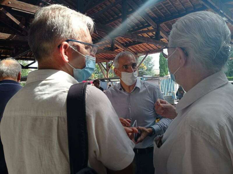 214859352_901730223739268_1698578608538448049_n