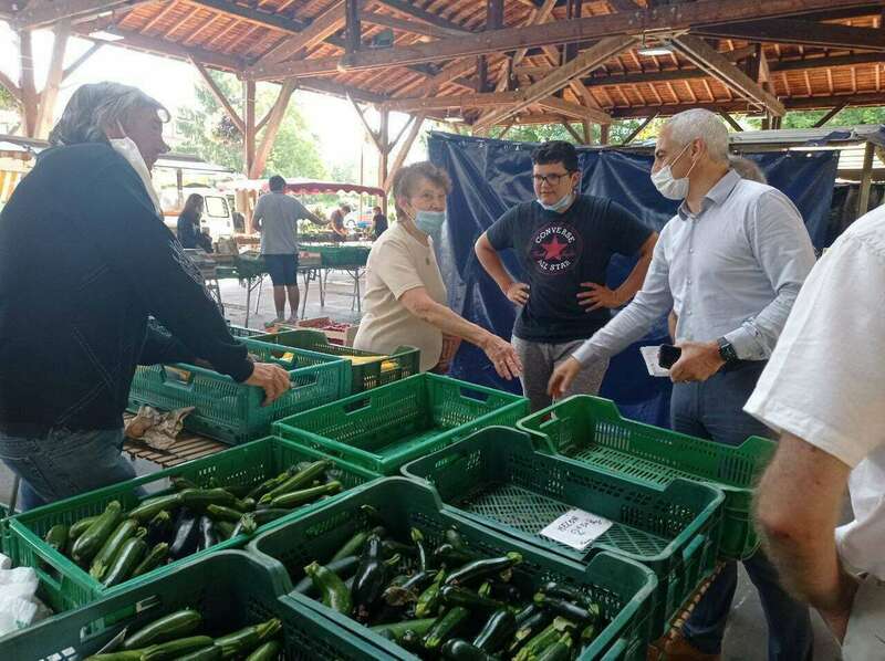 214920403_901730200405937_6257668032910372518_n