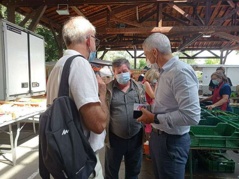 215655286_901730600405897_9188556007074409891_n