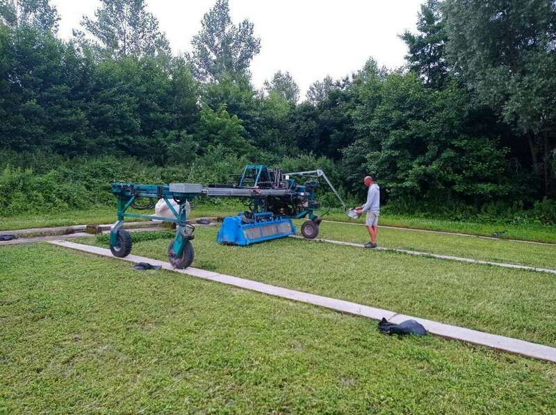 202576975_902747223637568_4489441613372706972_n