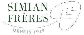 216103063_902746906970933_3368834107207075822_n