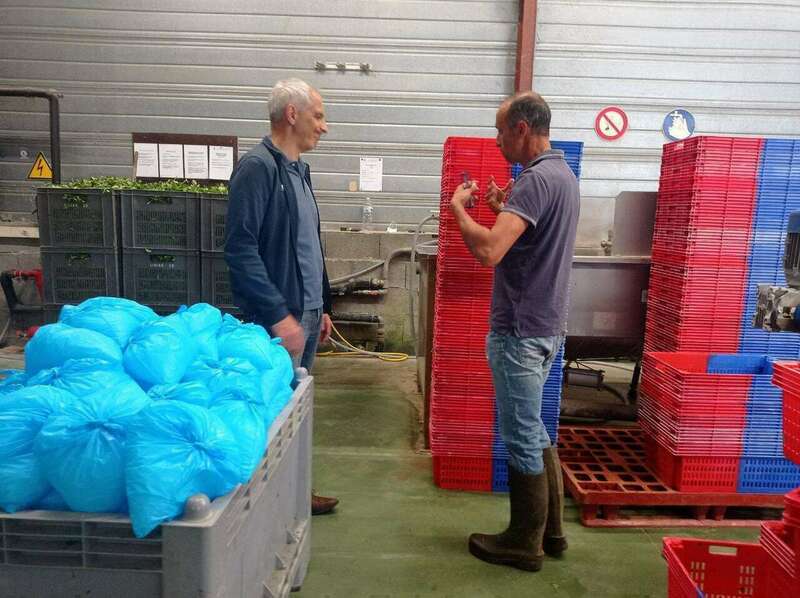 216970906_902747143637576_1745082001958385817_n