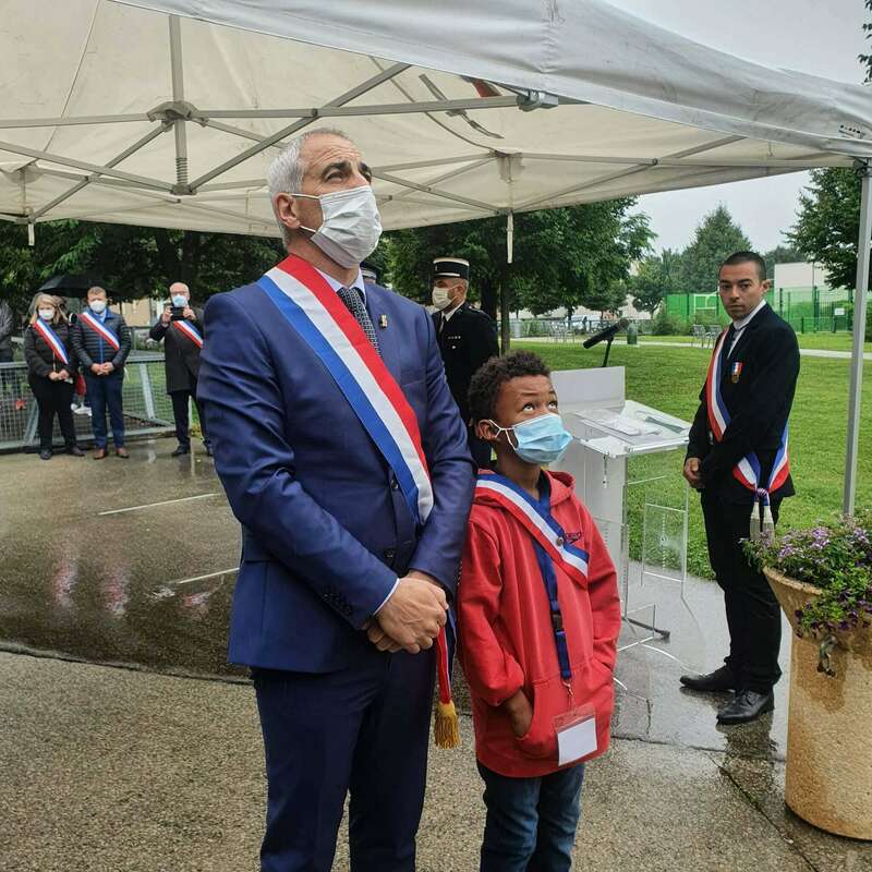 217417958_904108670168090_3520913106407517918_n