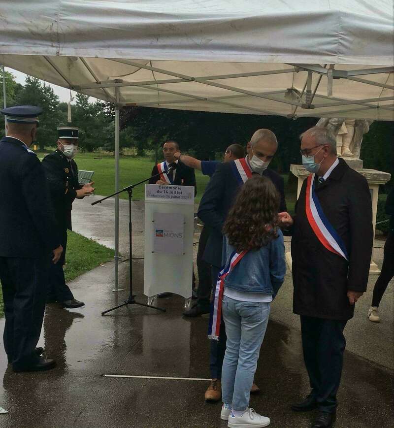 218042577_904108423501448_6320311151942009568_n