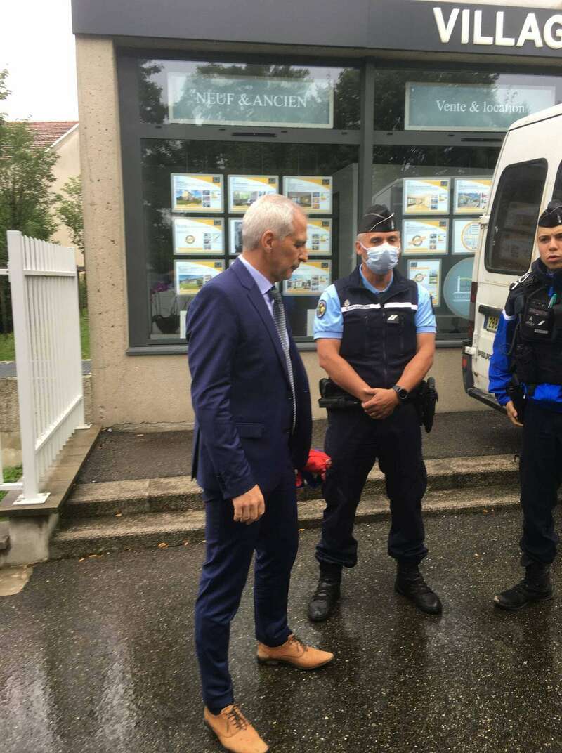 217307577_904108703501420_2344861676833107557_n