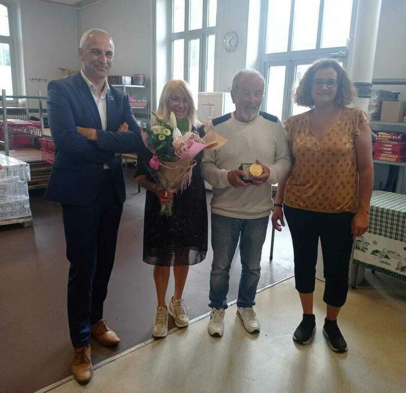 217583168_904471093465181_1217352722041179985_n