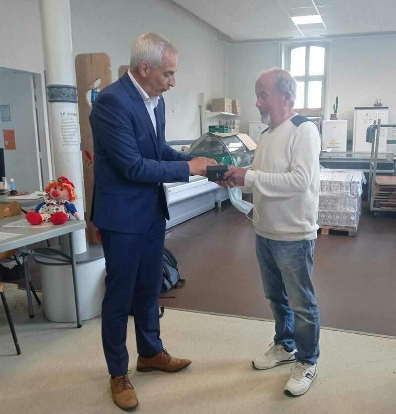 217880603_904471253465165_2445668558322902418_n