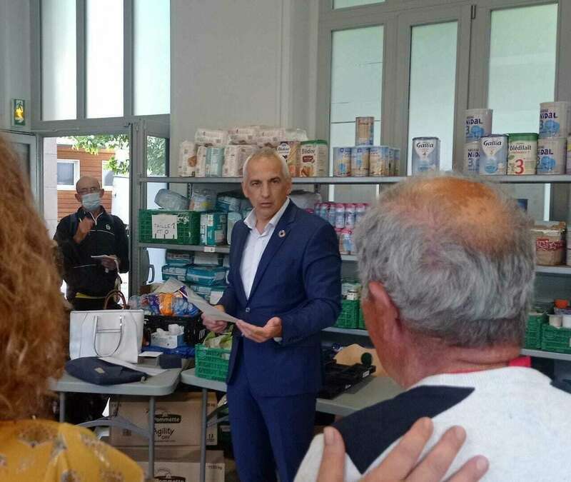 217589603_904471296798494_6307851847474615145_n