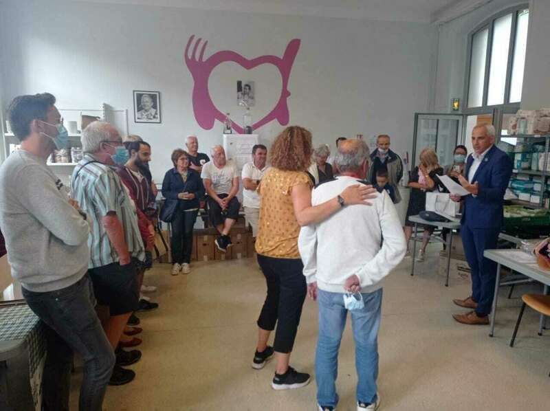 218307570_904471276798496_1285640094353496543_n