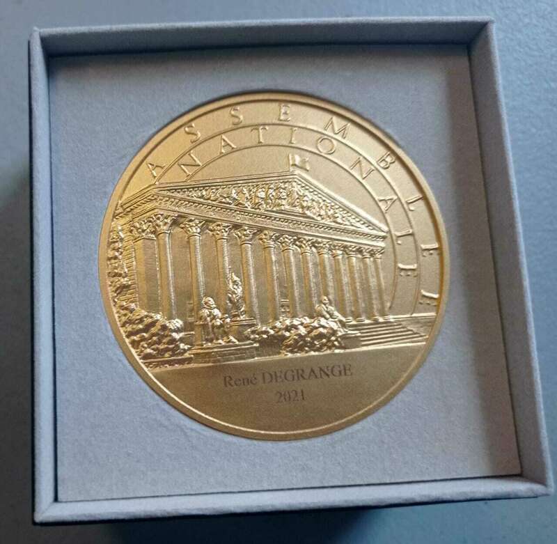 218028261_904471206798503_8424147924872399058_n