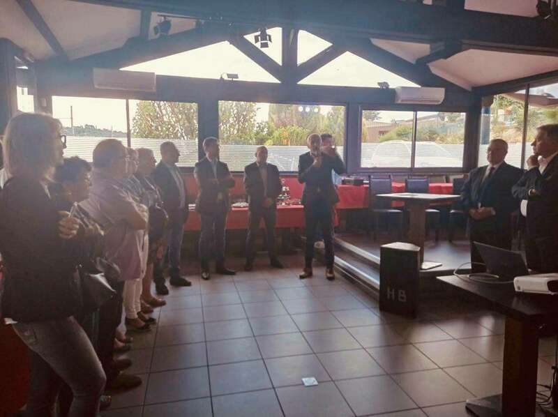 218060353_905916423320648_6522757445643876376_n