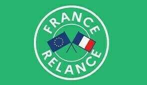 217926214_905916543320636_3485032212629273162_n