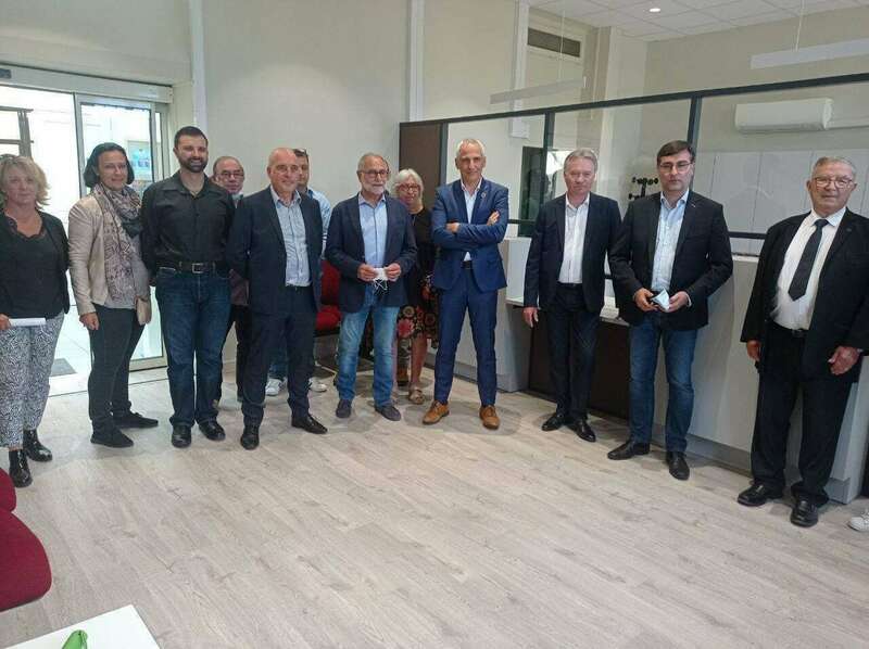 218665614_905916466653977_674032945022186638_n