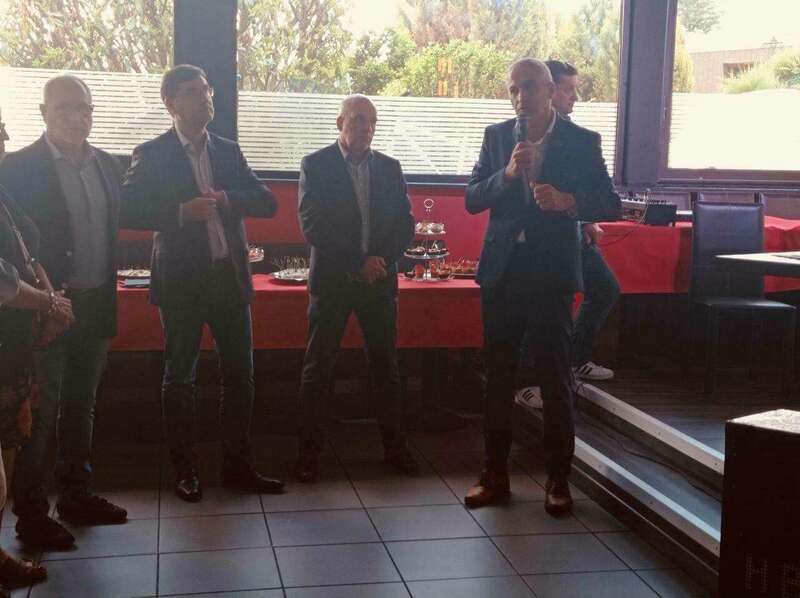 218392932_905916586653965_6071970094129569904_n