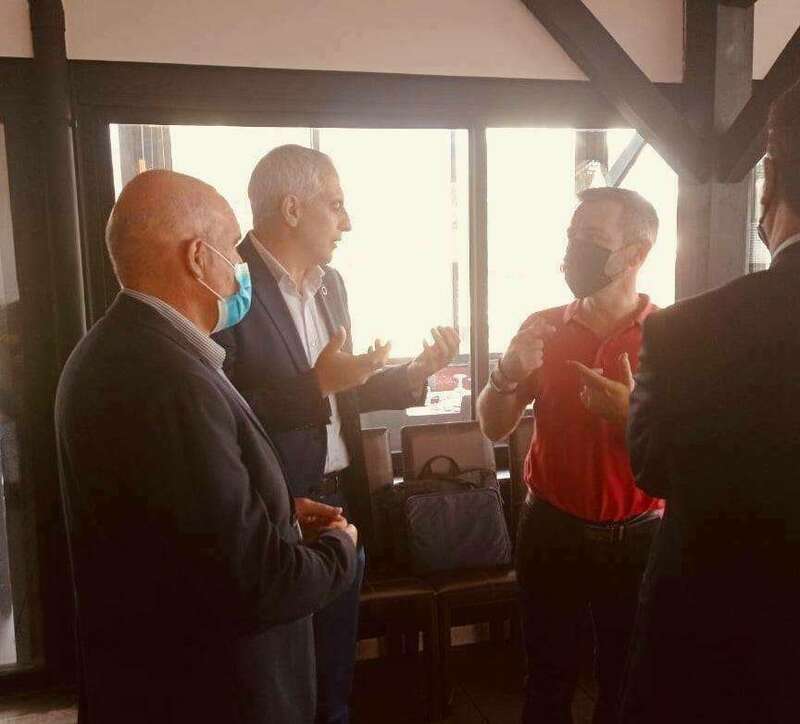 218384013_905916833320607_2721107434445733954_n