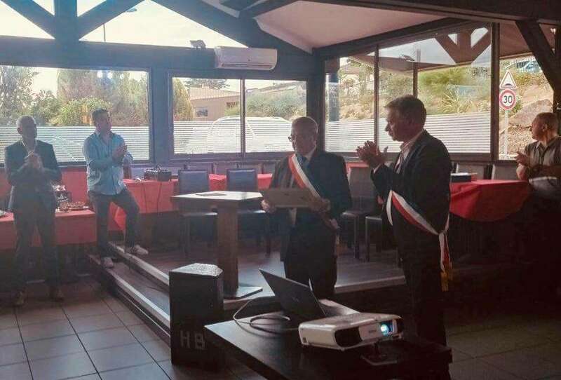 219062401_905916599987297_5410145564594661267_n