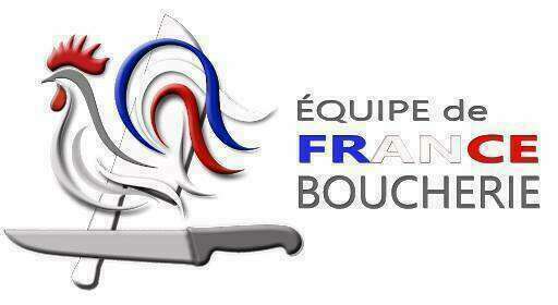 218405116_906154809963476_1571717148295013820_n