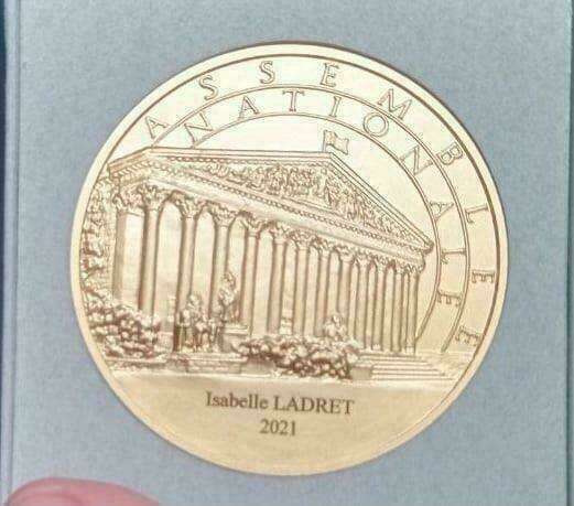 218917813_906154839963473_6996028492882488387_n