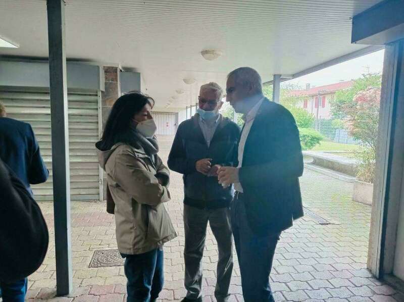 218622194_906155049963452_2618272449998476921_n