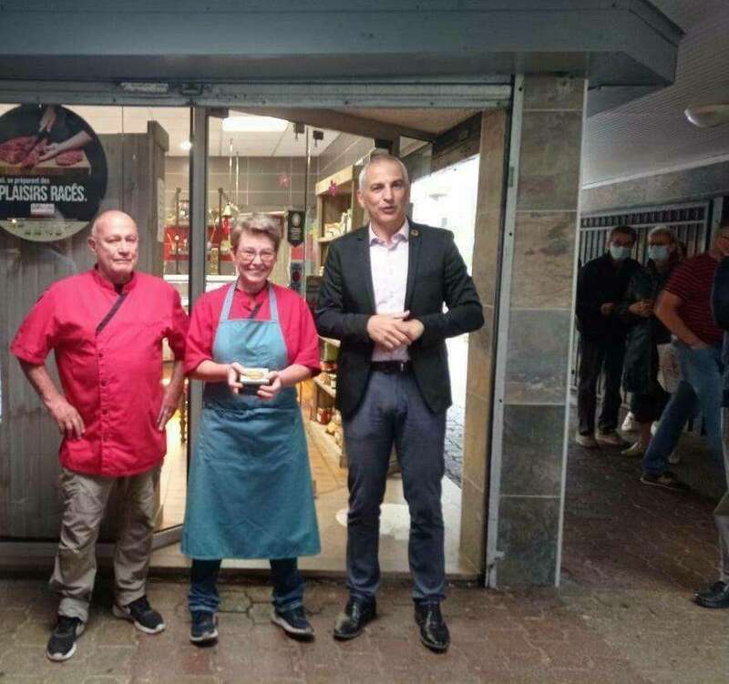 218621834_906155043296786_4188315911704849695_n