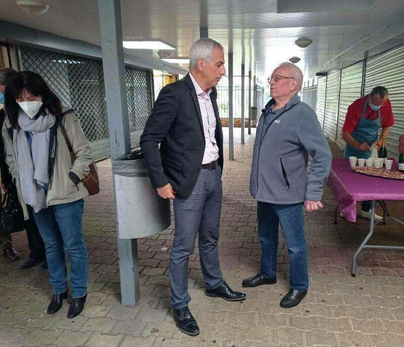 218935385_906155089963448_8861288237828417433_n