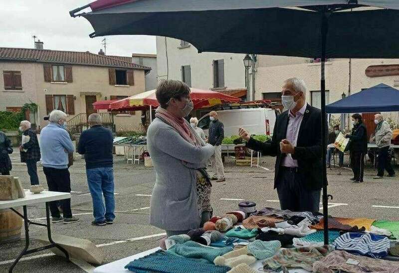 218308060_906467853265505_3304392973979653230_n